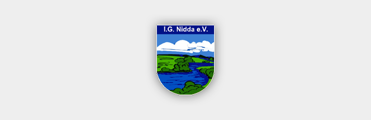 IG Nidda