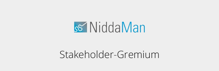 NiddaMan Stakeholder Gremium